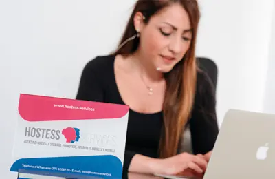 Interpretariato Telefonico Piacenza