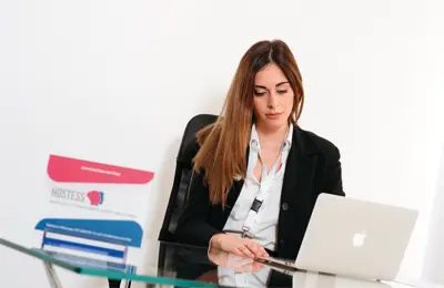 Interpretariato in Video Conferenza a Piacenza