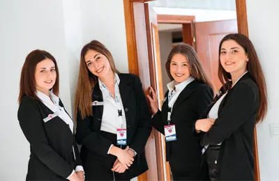 Interpretariato per Business a Piacenza