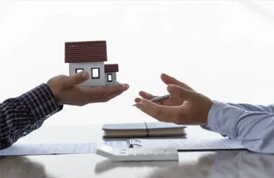 Interprete per Stipule Notarili a Piacenza