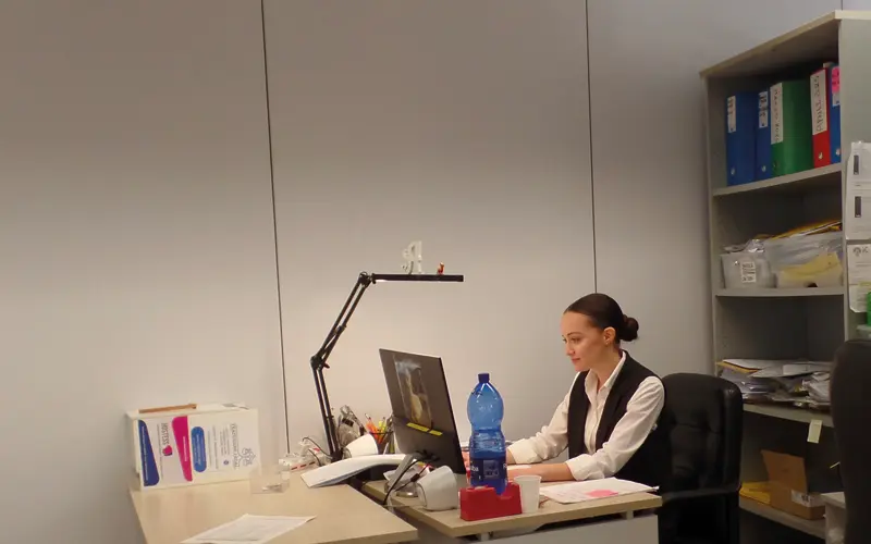 alessandra-agenzia-interpretariato-a-piacenza