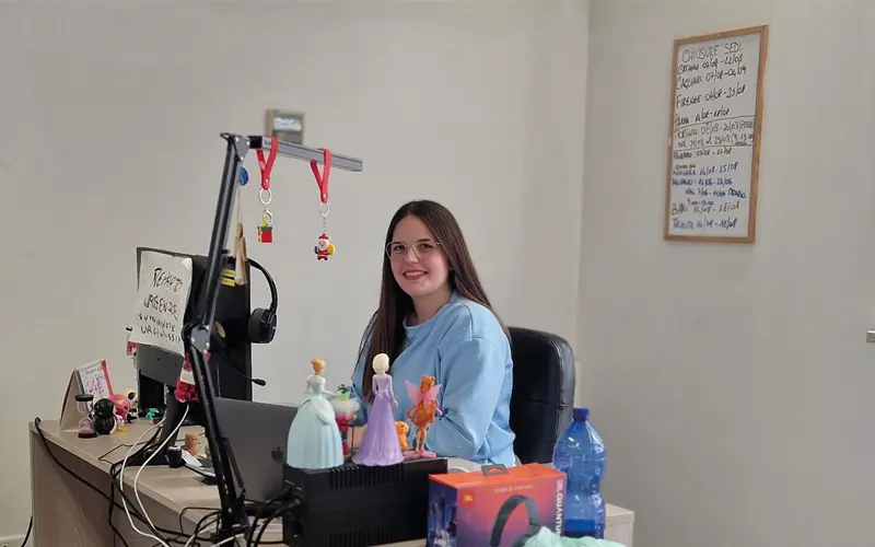 claudia-interpreti-piacenza