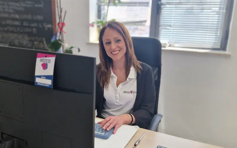 graziella-hostess-interpreti-piacenza