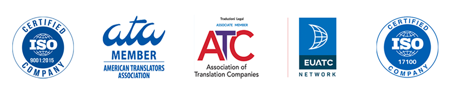 Home - Hostess e Interpreti a Piacenza