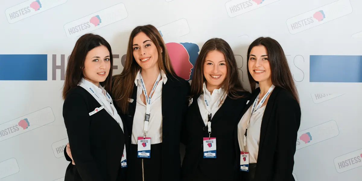 Home - Hostess e Interpreti a Piacenza
