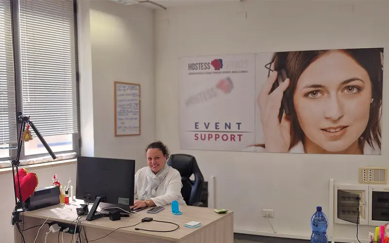 noemi-agenzia-interpretariato-piacenza